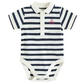 COOL CLUB BODI KRATAK RUKAV LIGHT BLUE 