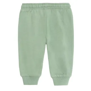 COOL CLUB TRENERKA DONJI DEO GREEN