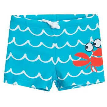 COOL CLUB KUPACE GACE TURQUOISE 