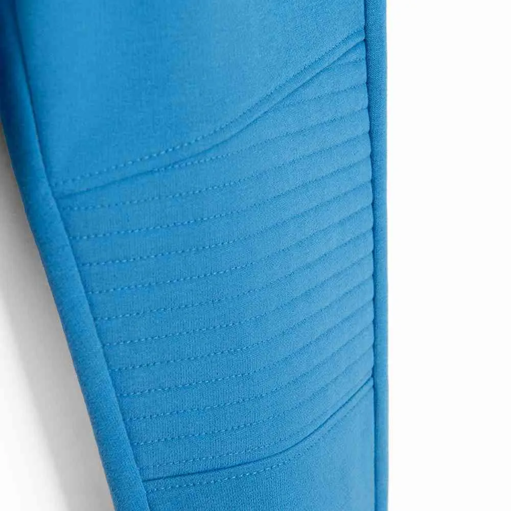 COOL CLUB TRENERKA DONJI DEO BLUE