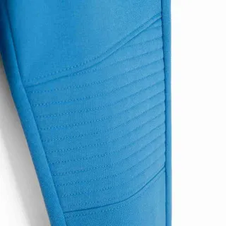 COOL CLUB TRENERKA DONJI DEO BLUE
