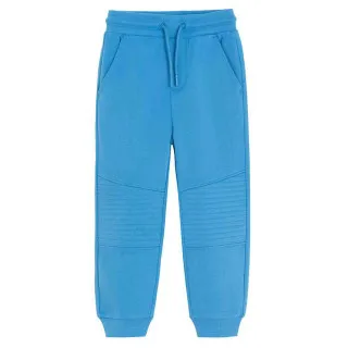 COOL CLUB TRENERKA DONJI DEO BLUE