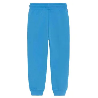 COOL CLUB TRENERKA DONJI DEO BLUE