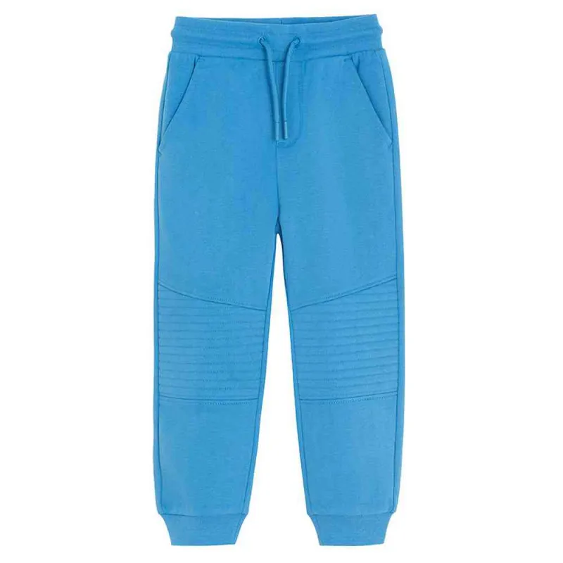 COOL CLUB TRENERKA DONJI DEO BLUE