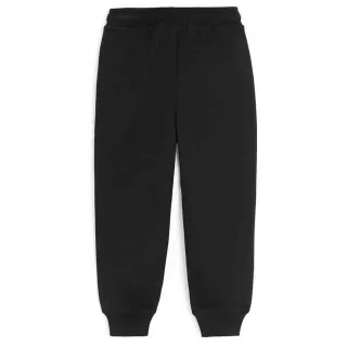COOL CLUB TRENERKA DONJI DEO BLACK