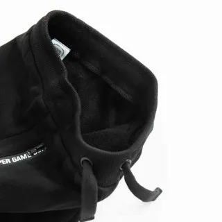 COOL CLUB TRENERKA DONJI DEO BLACK
