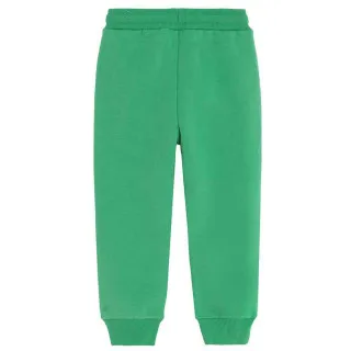 COOL CLUB TRENERKA DONJI DEO GREEN