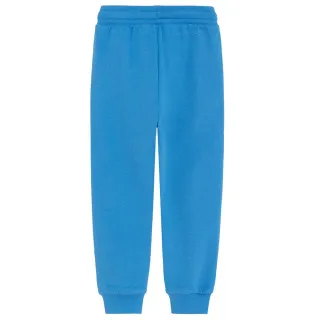 COOL CLUB TRENERKA DONJI DEO BLUE