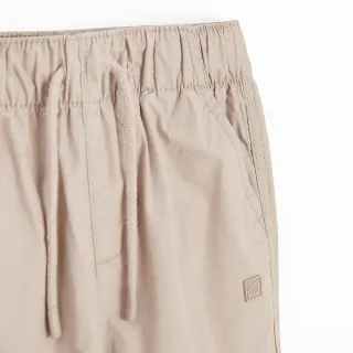 COOL CLUB PANTALONE BEIGE
