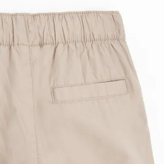 COOL CLUB PANTALONE BEIGE