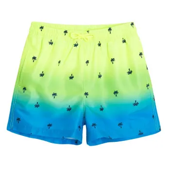 COOL CLUB KUPACE GACE GREEN 