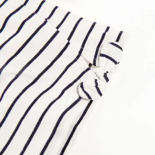 COOL CLUB MAJICA DUG RUKAV