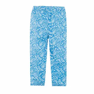 COOL CLUB PANTALONE
