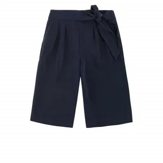 COOL CLUB PANTALONE