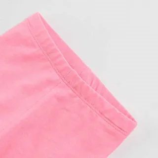 COOL CLUB HELANKE LEGGINGS