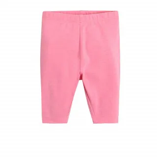 COOL CLUB HELANKE LEGGINGS
