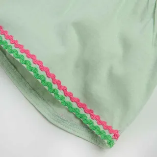 COOL CLUB MAJICA KRATAK RUKAV BLOUSE S/S