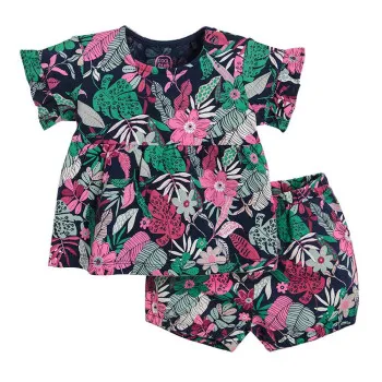 COOL CLUB KOMPLET CLOTHING SET 