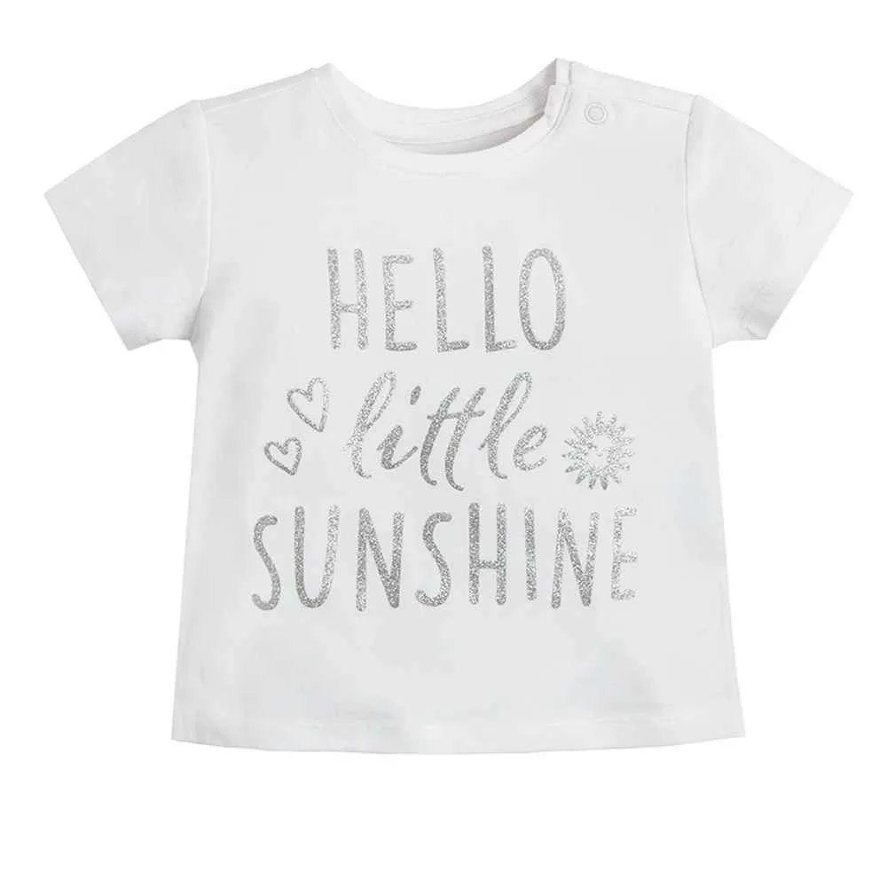 COOL CLUB KOMPLET CLOTHING SET 