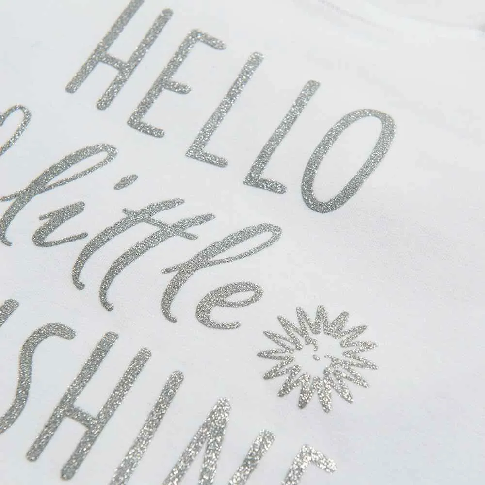 COOL CLUB KOMPLET CLOTHING SET 