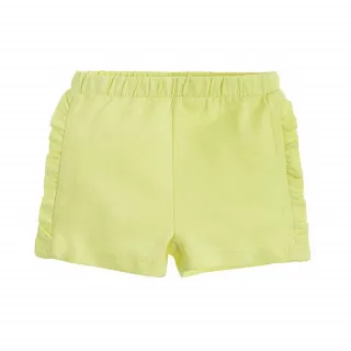 COOL CLUB KOMPLET CLOTHING SET 