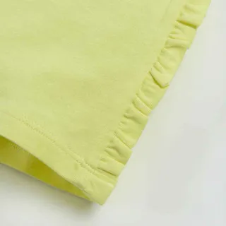 COOL CLUB KOMPLET CLOTHING SET 