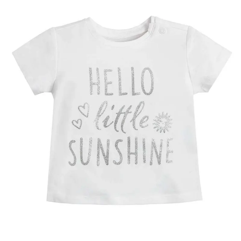 COOL CLUB KOMPLET CLOTHING SET 