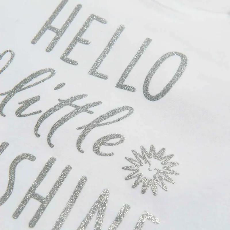 COOL CLUB KOMPLET CLOTHING SET 