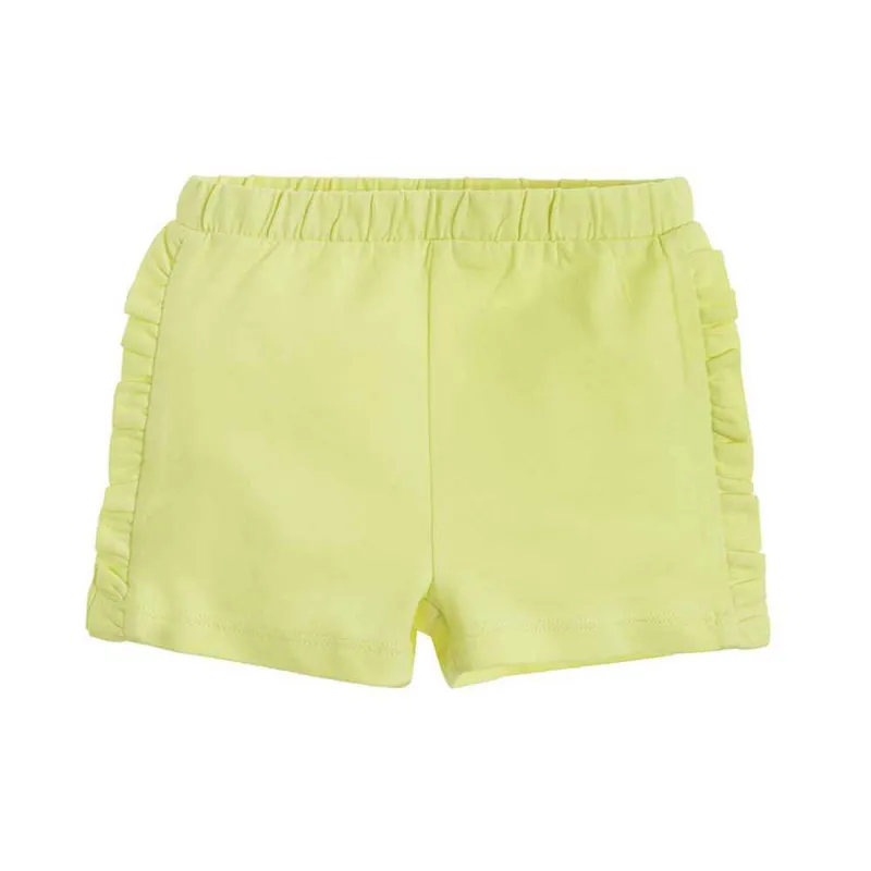 COOL CLUB KOMPLET CLOTHING SET 