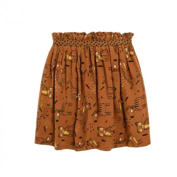 COOL CLUB SUKNJA SKIRT 