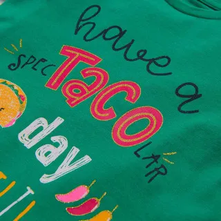 COOL CLUB MAJICA KRATAK RUKAV T-SHIRT S/S