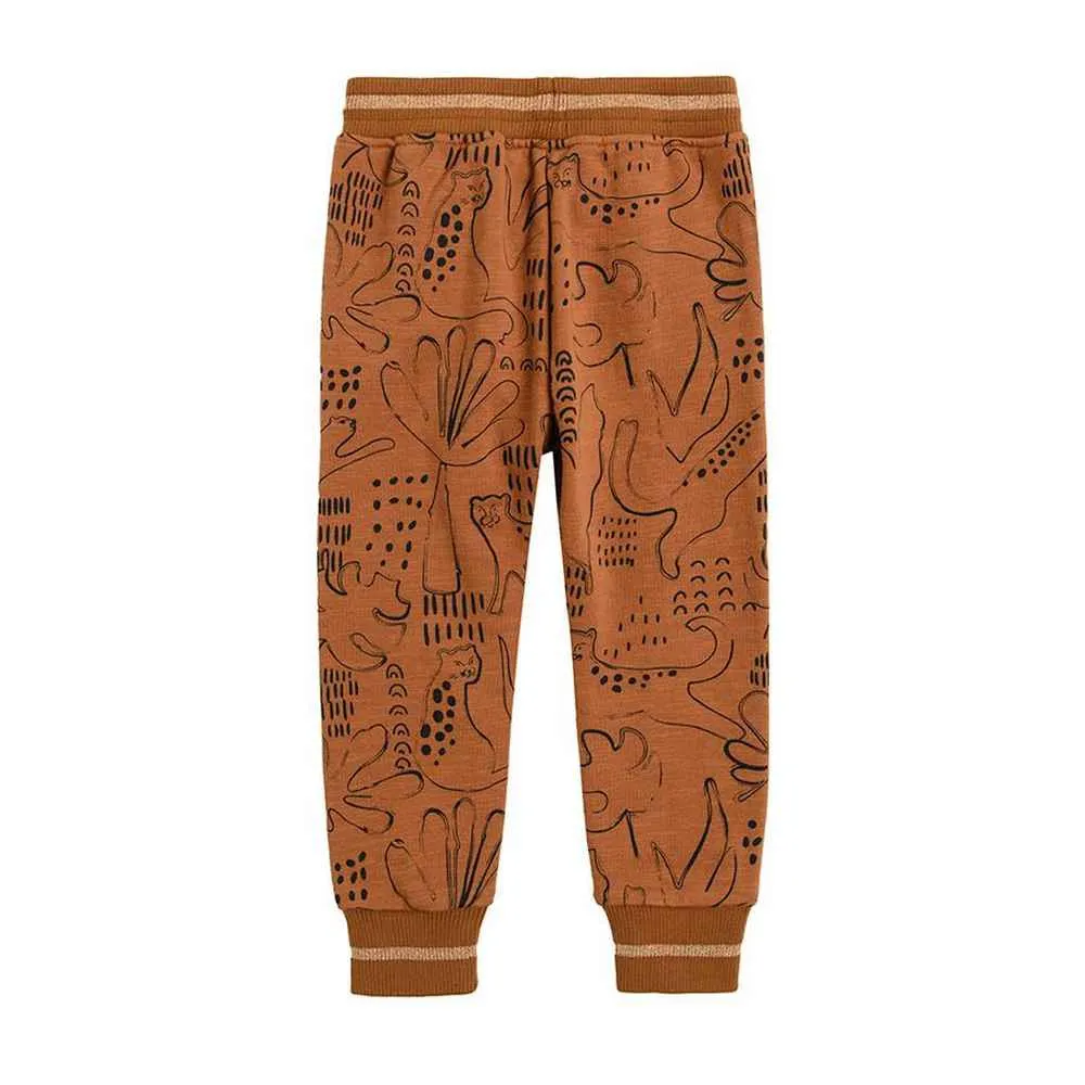 COOL CLUB TRENERKA DONJI DEO JOGGING PANTS