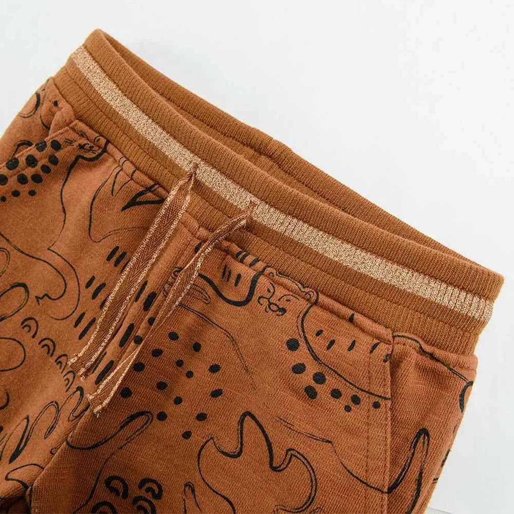 COOL CLUB TRENERKA DONJI DEO JOGGING PANTS