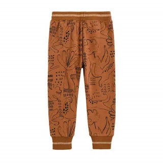 COOL CLUB TRENERKA DONJI DEO JOGGING PANTS
