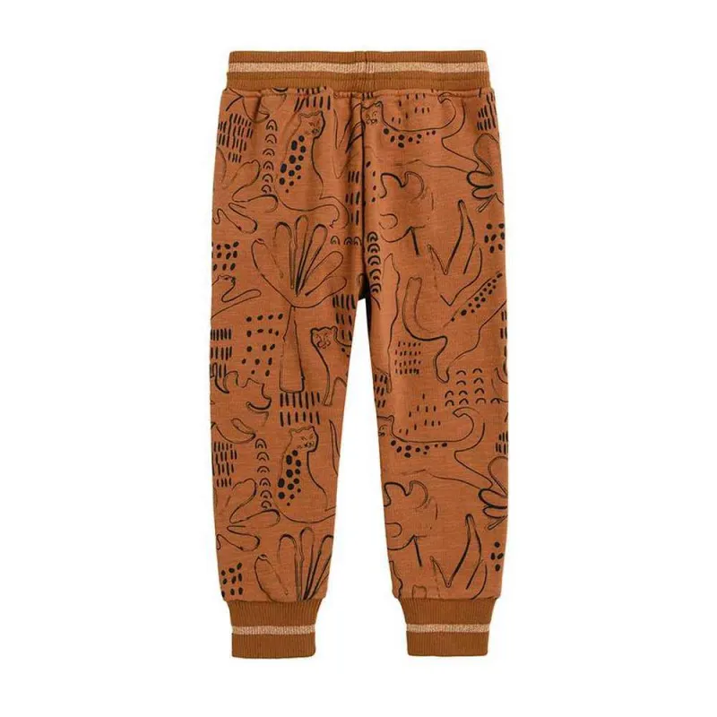 COOL CLUB TRENERKA DONJI DEO JOGGING PANTS