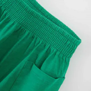COOL CLUB SUKNJA SKIRT