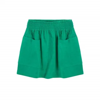 COOL CLUB SUKNJA SKIRT