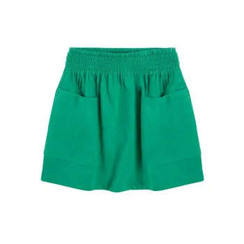 COOL CLUB SUKNJA SKIRT 