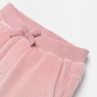 COOL CLUB TRENERKA DONJI DEO  PINK 