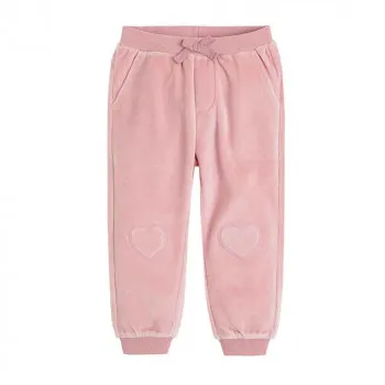 COOL CLUB TRENERKA DONJI DEO  PINK