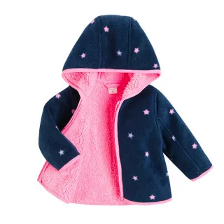 COOL CLUB DUKS NAVY BLUE