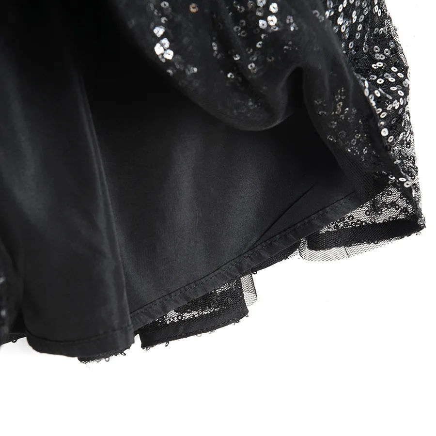 COOL CLUB SUKNJA MIX