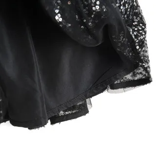 COOL CLUB SUKNJA MIX