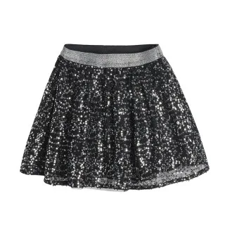 COOL CLUB SUKNJA MIX