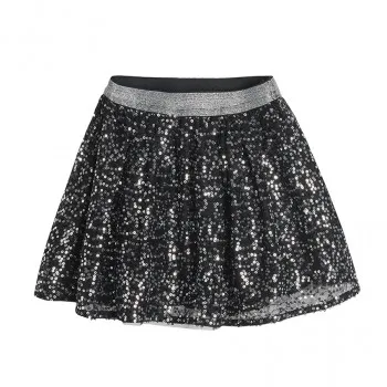 COOL CLUB SUKNJA MIX