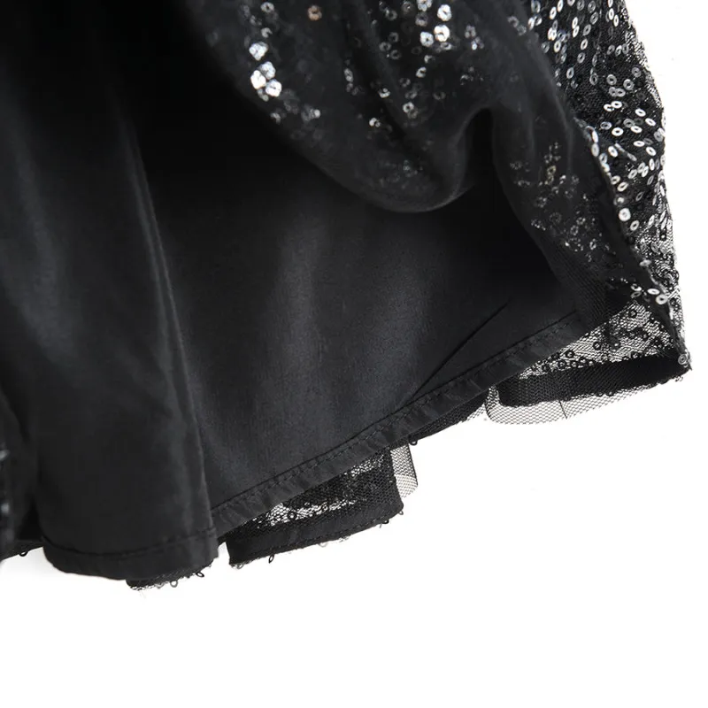 COOL CLUB SUKNJA MIX