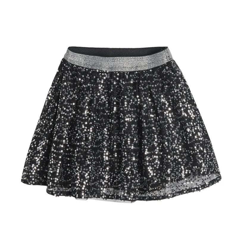 COOL CLUB SUKNJA MIX