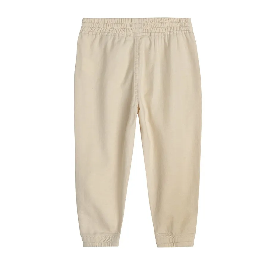 COOL CLUB PANTALONE