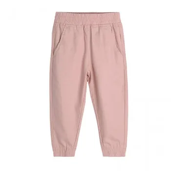 COOL CLUB PANTALONE 