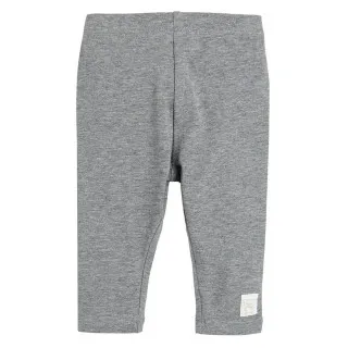 COOL CLUB HELANKE 2KOM 2-PLANET FRIENDS 